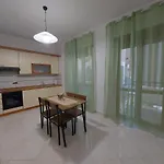 Imbhouse Al Vomero
