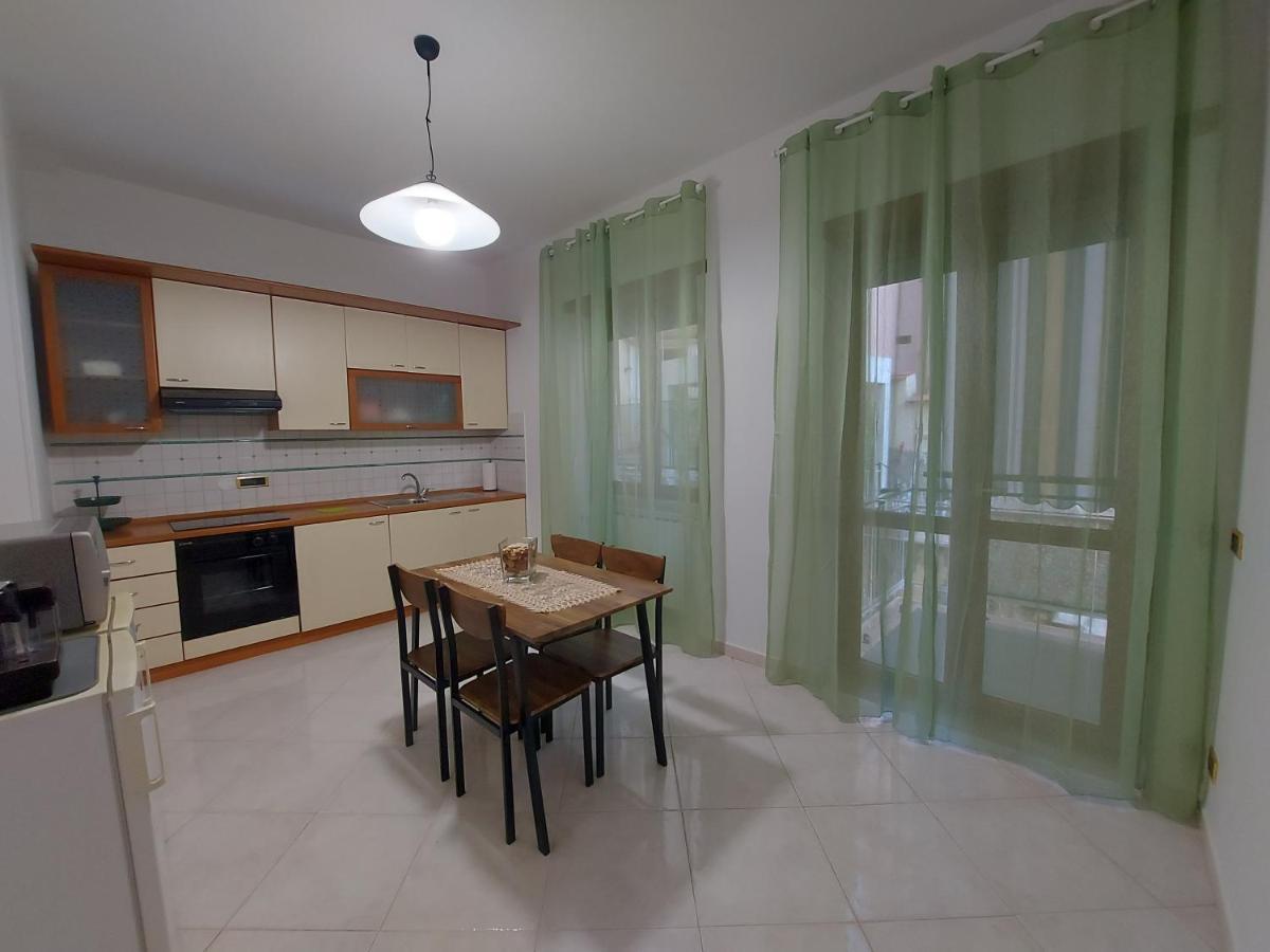 Imbhouse Al Vomero